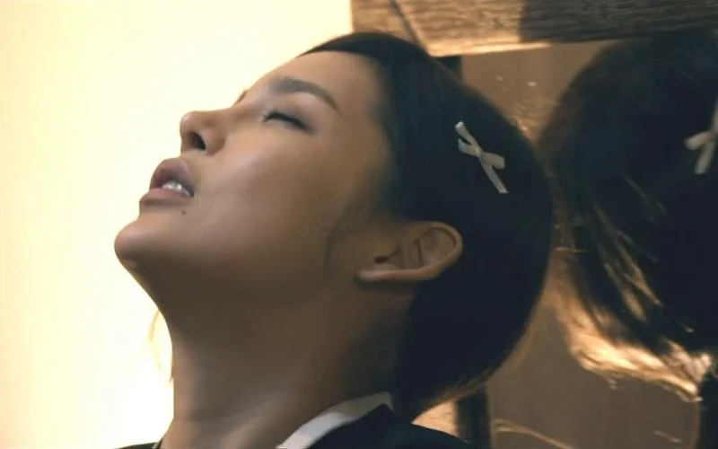 出轨味道理论片_2