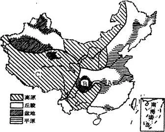 测绘农田多少钱一亩-测绘农田一亩多少钱