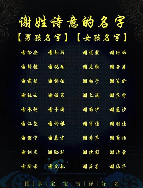 给女孩起名字大全姓代_2