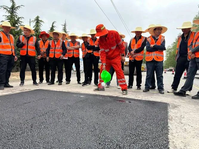 一建公路实务培训_2