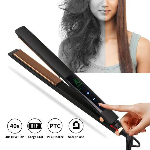 styler来自哪个品牌-styler 源自哪个品牌