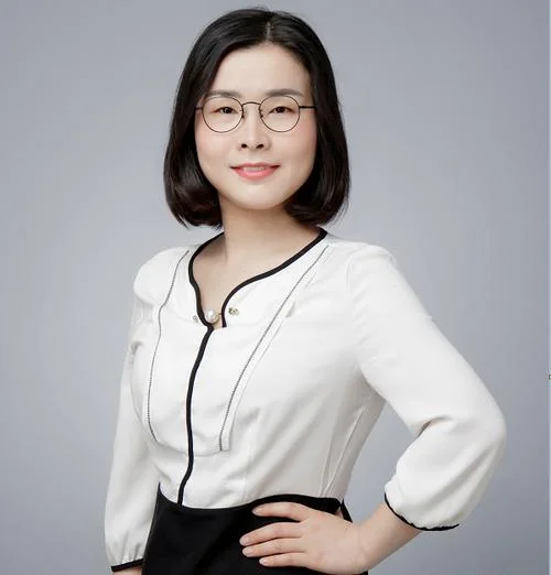 百利留学咨询顾问-百利留学顾问