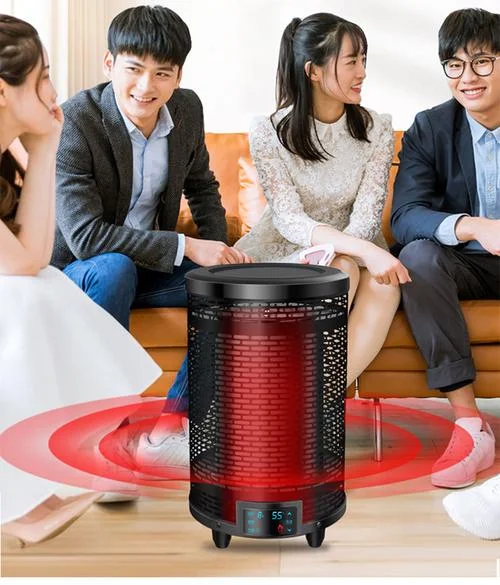 五面取暖器哪个牌子好-五面取暖器选购指南
