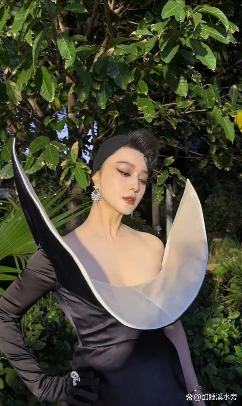 美女的含义是什么意思_2