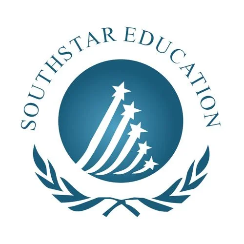 环境科学出国留学咋样_1