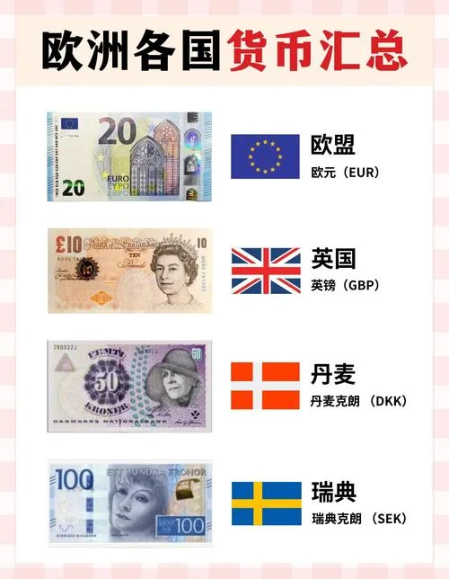 哪个国家用元首这个词-哪个国家用元首