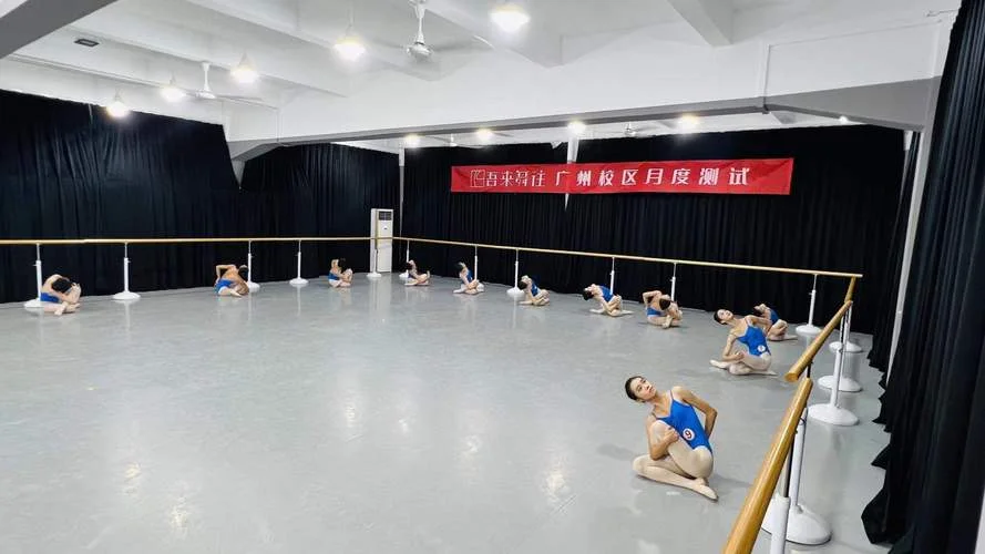 广州高考艺考专业_2