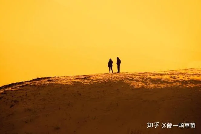 真正期货过来人感悟_2