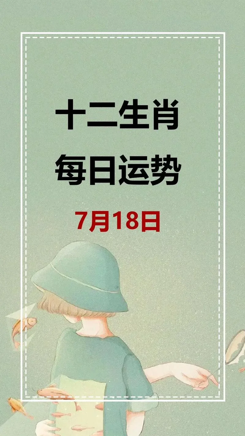 免费看运势_2