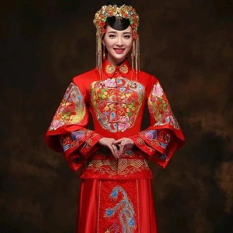 孕妇梦见自己买新衣服_1