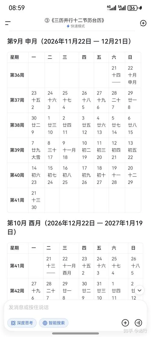 2017年阴历3月阳历几月_2