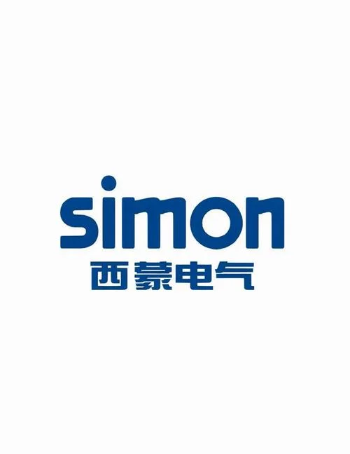 克里西蒙是什么品牌_2