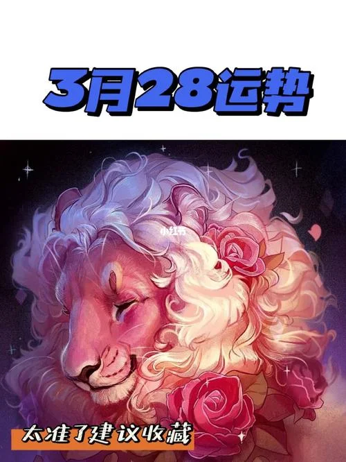 狮子座属猪2019运势-狮子属猪 2019 运势
