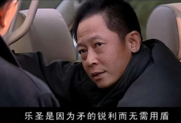 为什么送祐之弟_1