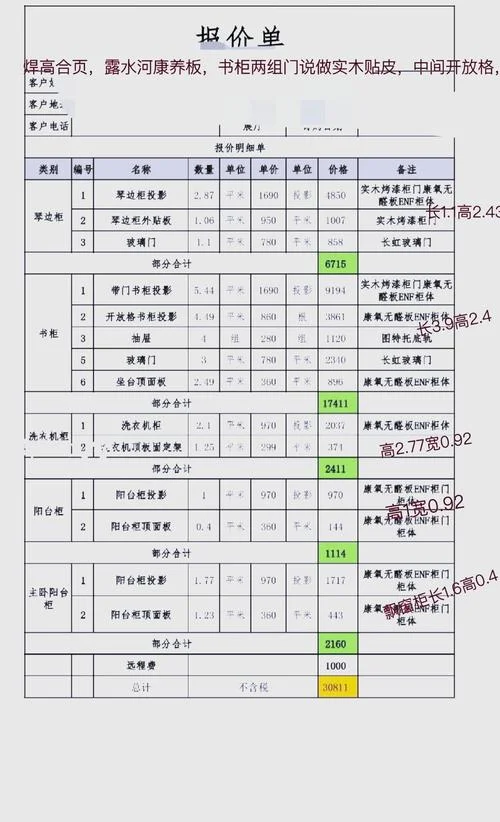 1毫米pc板多少钱一平方-pc 板 1 毫米报价参考