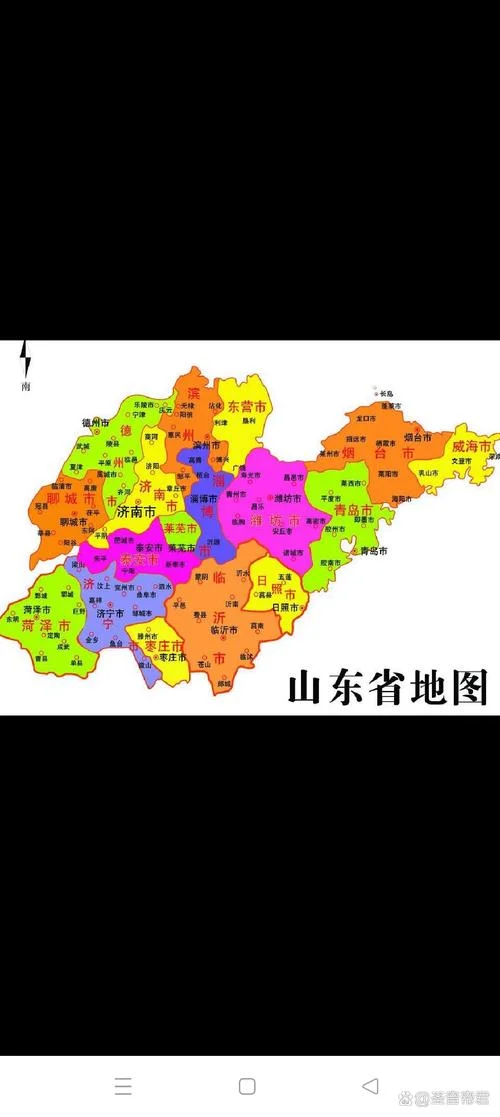 山东面积是多少平方公里_1
