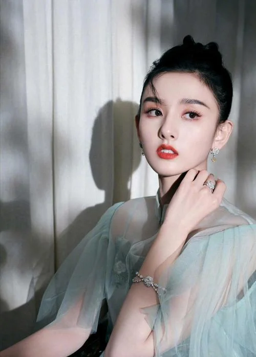 宋祖儿高考成绩_1