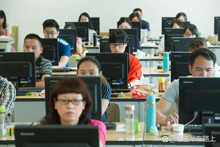 边工作边考研会怎样-边工作边考研