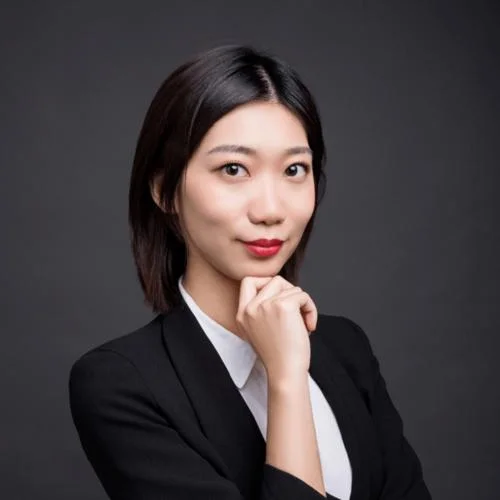 celta证书报名条件_1