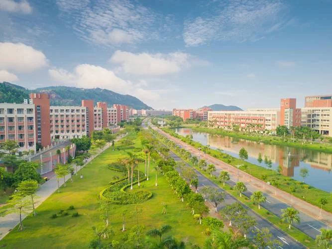全日制大专学历怎么弄_2
