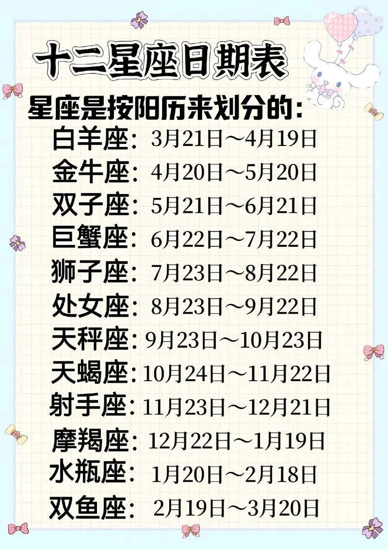 天秤座几月几号到几月几号生日_1