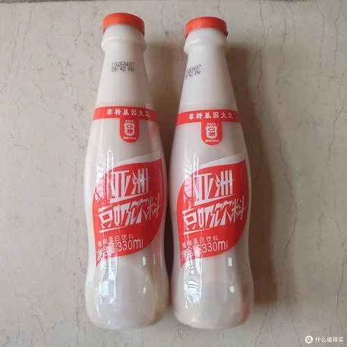 广东哪家饮料公司好_1