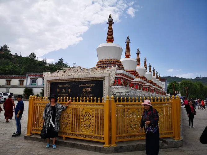 兰州到塔尔寺多少公里_1