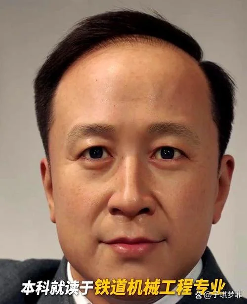 胖超说艺考的姜主任_1