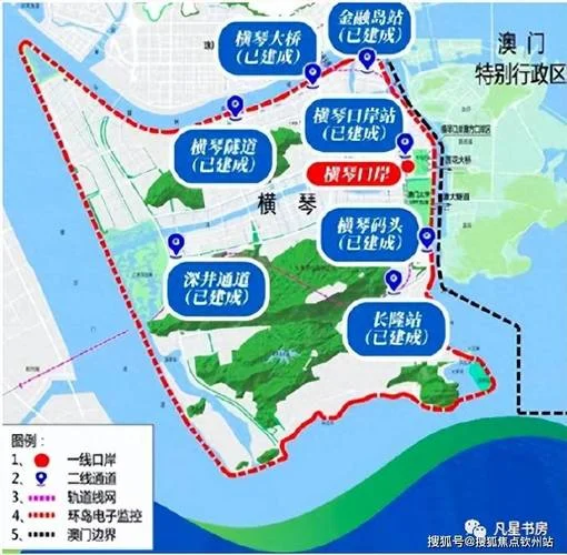 澳门房价多少钱一平方_2