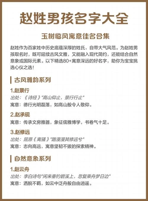 玉树临风 出处_1