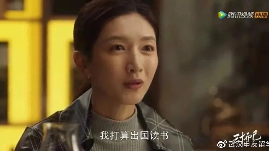 30岁出国留学晚吗_2