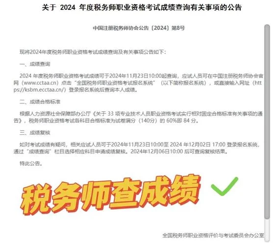 注册税务师18成绩-注册税务师 18 分