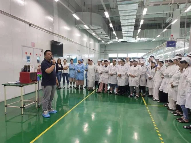 富士康公司干什么的_1