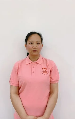 合肥月嫂培训公司报名_1