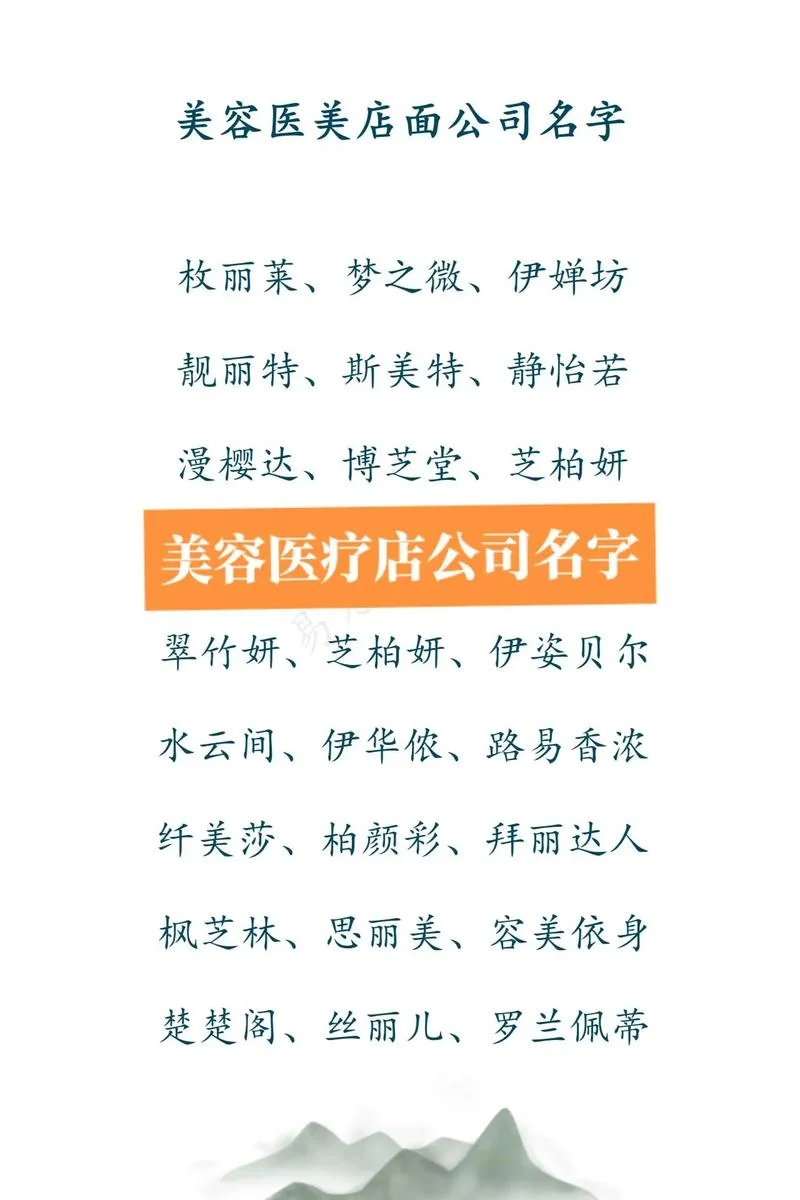 陶瓷店起名_2