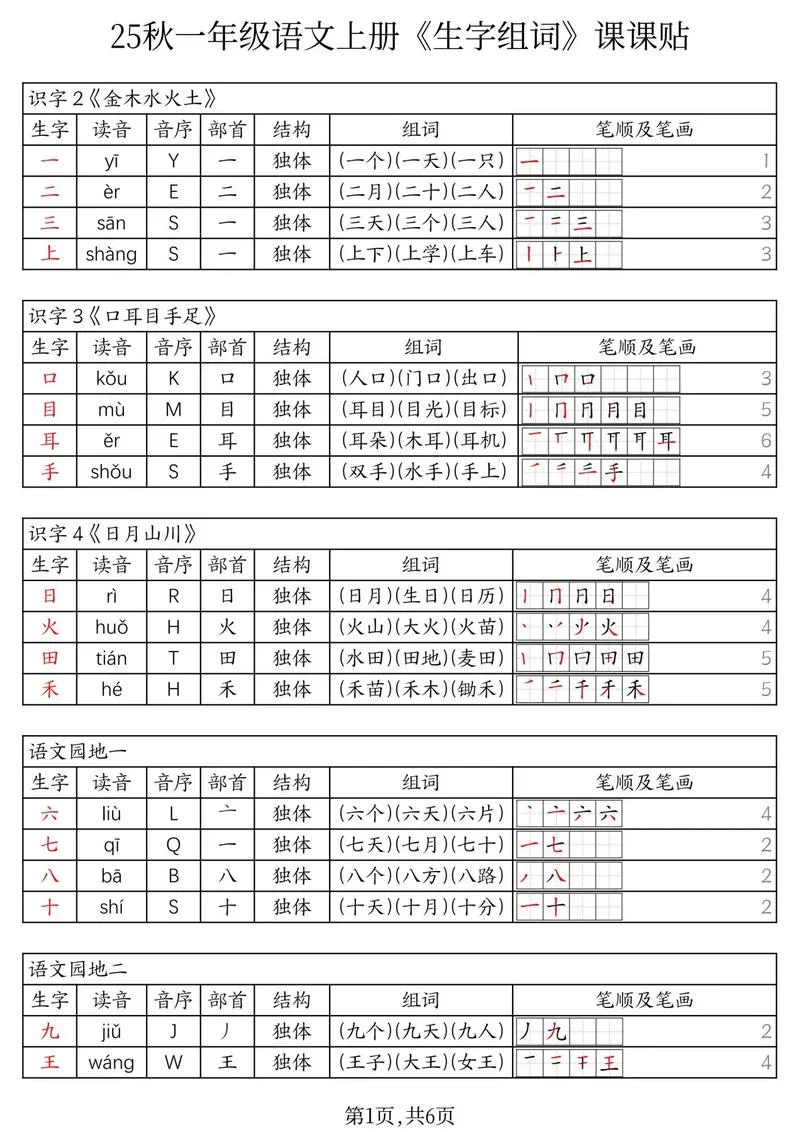 摩组词拼音怎么写_1