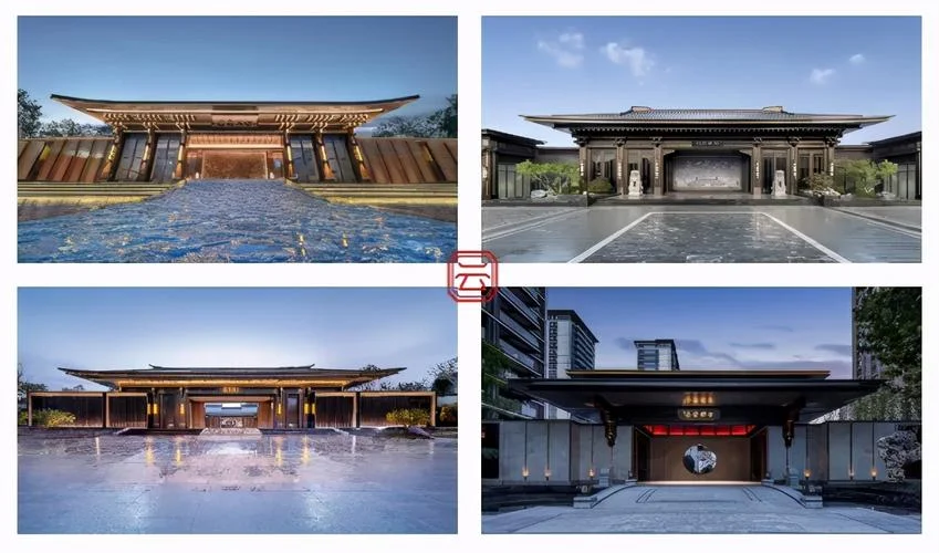建发养云排名第一_1