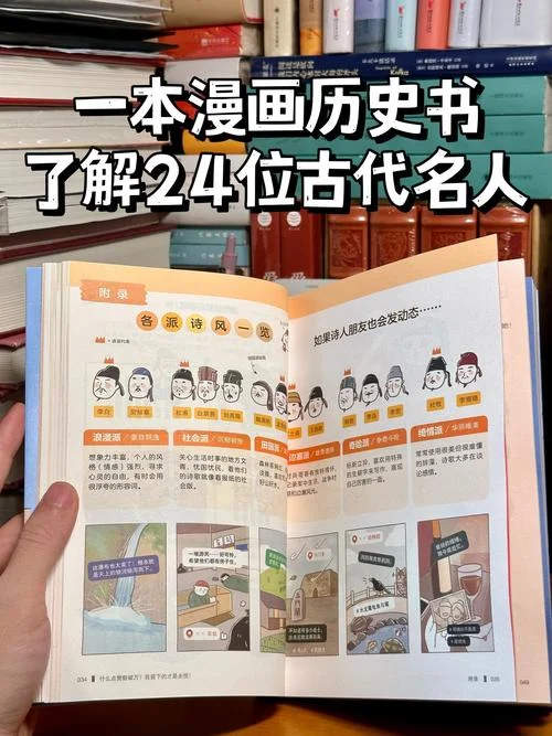 一本漫画历史版本-漫画史版本