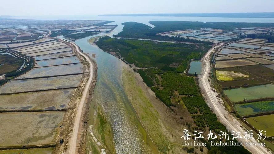 廉江到厦门多少公里-廉江到厦门约 800 公里