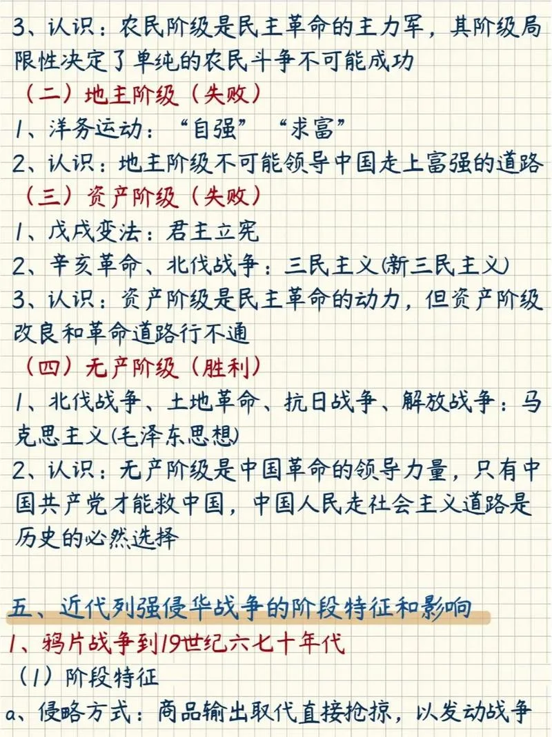 中学学科网高中历史-中学历史学科网