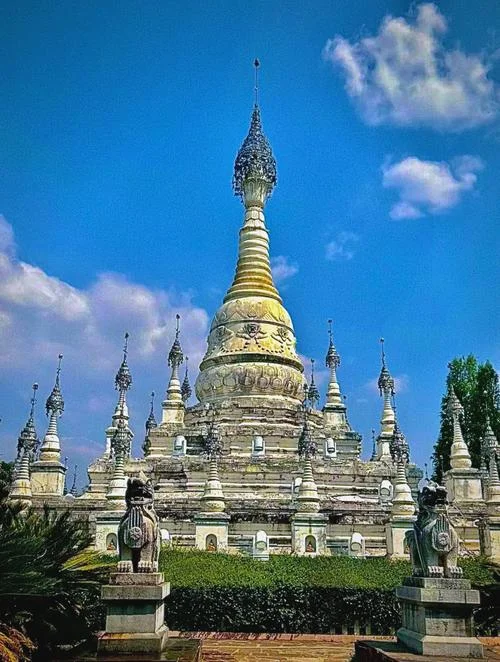 旅游昆明必去景点推荐-昆明旅游必去景点推荐