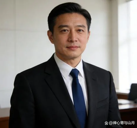 官相男人面相_1