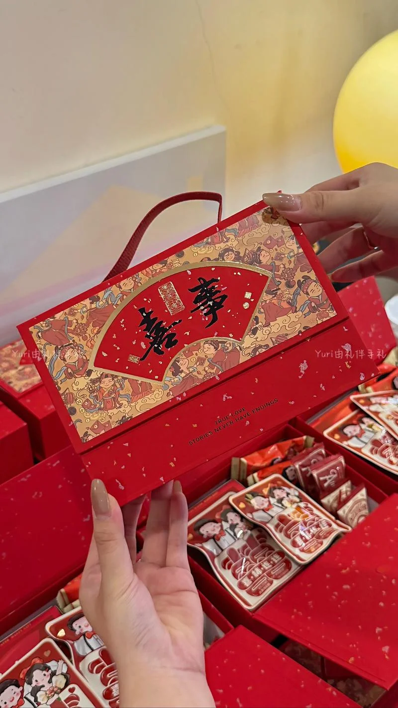 回民过年送礼送什么好_1