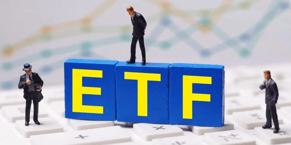 买etf是什么意思_1