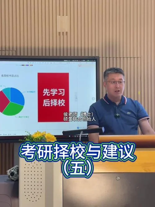 北京师范大学考研导师_2