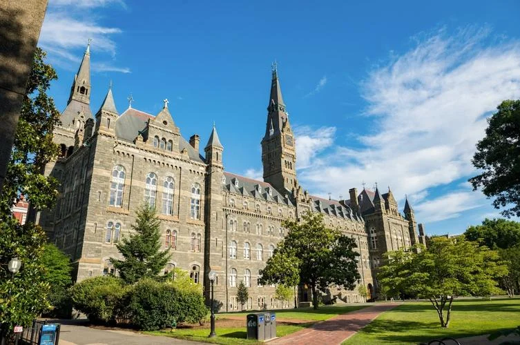 英国著名大学城_1