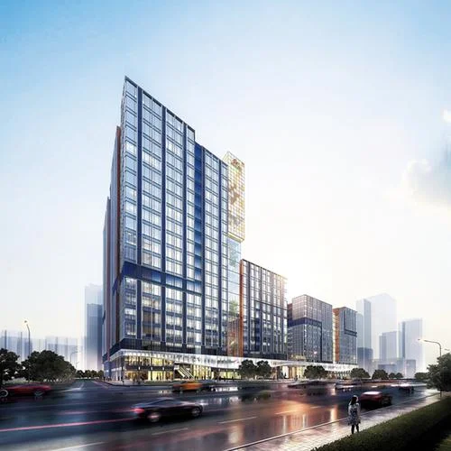 中建二局四公司天津-天津中建二局四公司