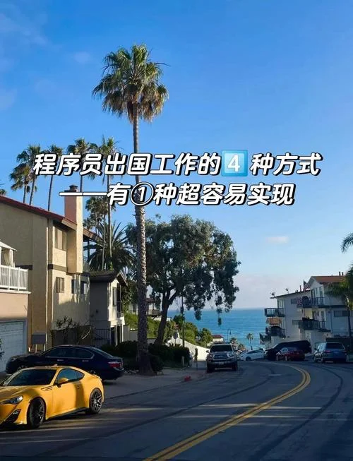 出国留学程序员_1