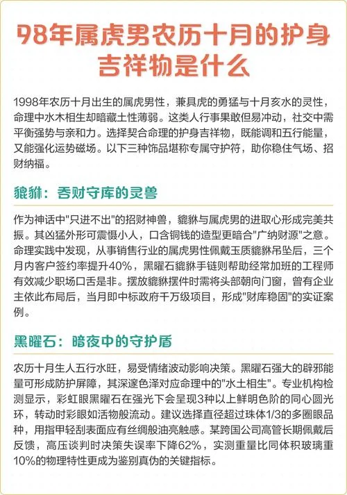 98年属虎在2020年的运势_1