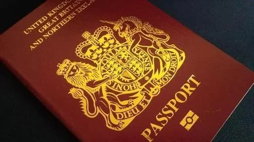 赴英留学最新签证新规-赴英留学签证新规